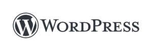 Webdesign Dortmund WordPress